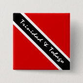 Tnt in stijl Button (Voorkant)