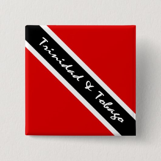 Tnt in stijl Button (Voorkant)