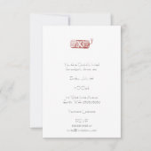 TNT KAART (Voorkant)