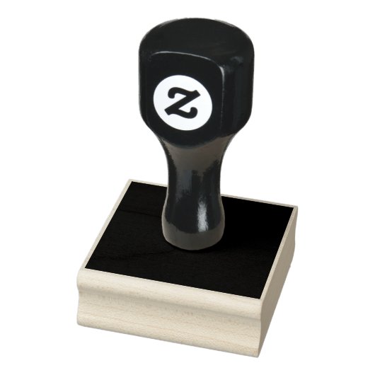 TNT Logo-stempel Rubberstempel (Stempel)