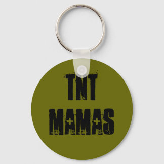 TNT MAMAS SLEUTELHANGER