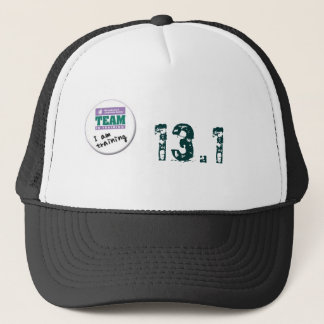 TNT-Pet Trucker Pet