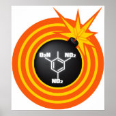 TNT POSTER (Voorkant)