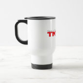 TNT Reisbeker (Links)