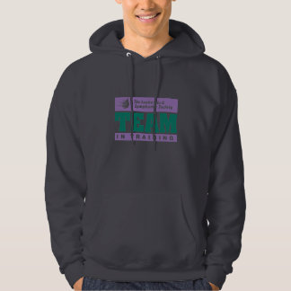TNT T.E.A.M. HOODIE