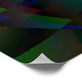 TNT voor het brein Poster (Hoek)