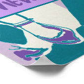 TNU Kintege Student Poster (Hoek)