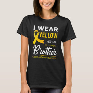 To Avoid Drama Because The Mouth My Mama Gave Me T-shirt