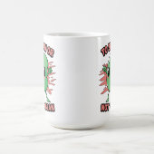 To bean or not to bean koffiemok (Center)