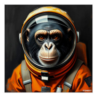 TO BOLDLY GO PERFECT POSTER