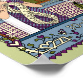 To-Do List_A_8x10 Poster (Hoek)