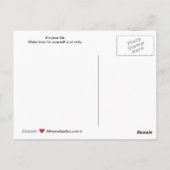 To-Do List_A_ Briefkaart (Achterkant)