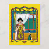 To-Do List_B_ Briefkaart (Voorkant)