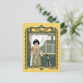 To-Do List_C_ Briefkaart (Staand voorkant)