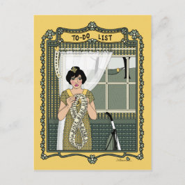 To-Do List_C_ Briefkaart