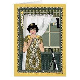 To-Do List_C_Wenskaart