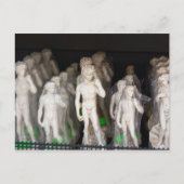 To Each Their Own Briefkaart (Voorkant)