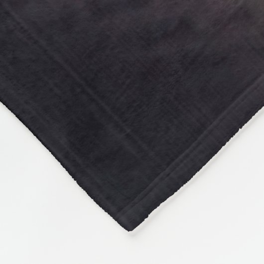 To My Husband | Love Quotes To Husband| Fleece Deken (Hoek)