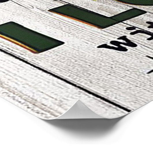 To my Husband |To My Husband Love Quotes To Him Poster (Hoek)