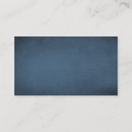 To the moon and back Baby Shower Diaper Raffle Informatiekaartje (Achterkant)