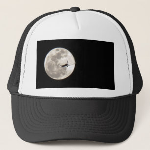 ~to the Moon~ PET