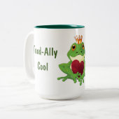 Toad-Ally Mok (Voorkant links)