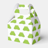 Toad Bedankdoosjes (Voorkant Zijde)