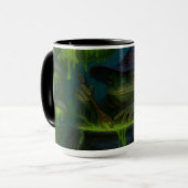 Toad Brew Mok (Voorkant links)