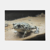 Toad Deurmat (Voorkant)