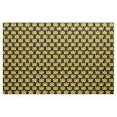 Toad Stof (Yard (91,4 cm))