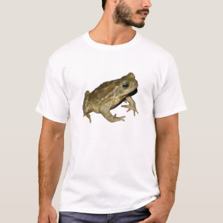 Toad T-shirt