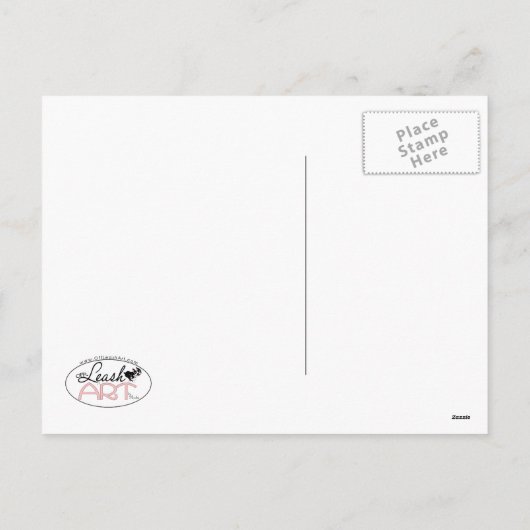 Toad You I Love You Funny Valentijn Feestdagenkaart (Achterkant)