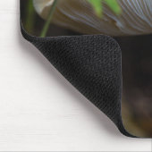 Toadstool Umbrella Muismat (Hoek)