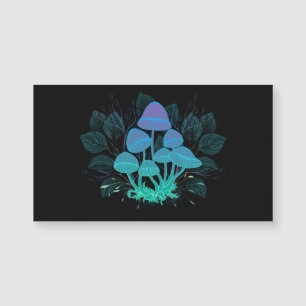 Toadvoorraad in Bushes