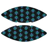 Toadvoorraad in Bushes American Football (Panelen)