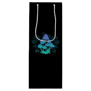 Toadvoorraad in Bushes Wijn Cadeautas