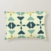 Toalha Accent Kussen (Voorkant)