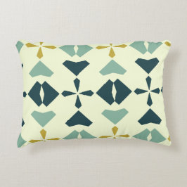 Toalha Accent Kussen