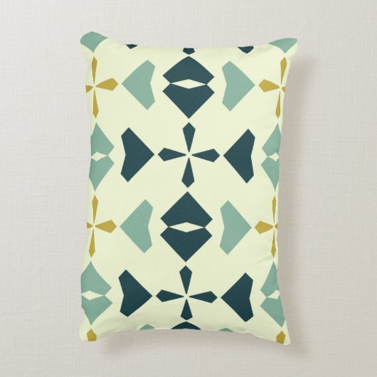 Toalha Accent Kussen (Achterkant (Verticaal))