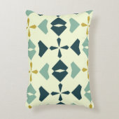 Toalha Accent Kussen (Voorkant(Verticaal))