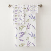 Toalha Bad Handdoek (Insitu)