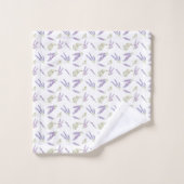 Toalha Bad Handdoek (Wasdoekje)