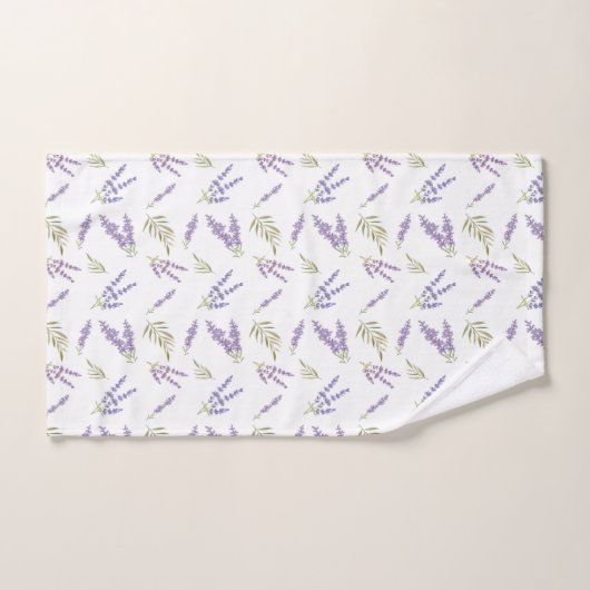 Toalha Bad Handdoek (Handdoek)