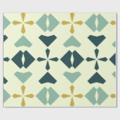 Toalha Cadeaupapier (Vlak)