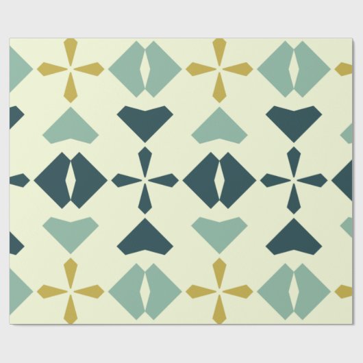 Toalha Cadeaupapier (Vlak)