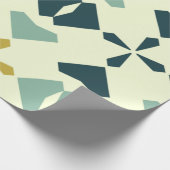 Toalha Cadeaupapier (Hoek)