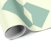 Toalha Cadeaupapier (Rol Hoek)