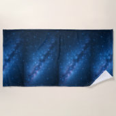 TOALHA DE BANHO UNIVERSO STRANDLAKEN (Voorkant)