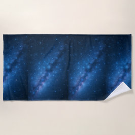 TOALHA DE BANHO UNIVERSO STRANDLAKEN