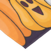 Toalha de mesa Halloween Tafelkleed (Gekanteld)